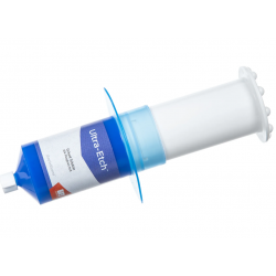 Ultra-Etch IndiSpense™ Syringe Refill