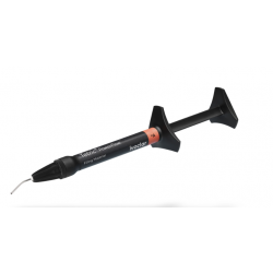 Tetric PowerFlow Refill 1x2g - IVB