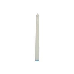UniCore Post Size 3 (1.2mm) blue 5pk Refill