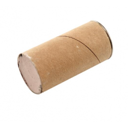 Acrilustre Buffalo Dental (1 lb.)