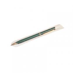 Pen/Short Disposable Sleeves, 500/Pkg