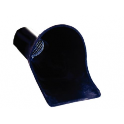 Fishmouth – 1/Pkg