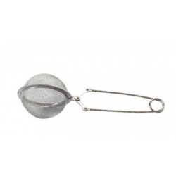 Mesh Bur and Diamond Holder - Large 2-1/8"