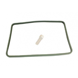 Seal and Lube Kit – Statim® 2000 Autoclave Cassette - Scican