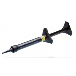 Variolink Esthetic LC Refill 2g Warm