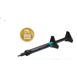 Variolink Esthetic LC Refill 2g Neutral