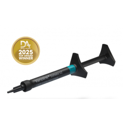 Variolink Esthetic LC Refill 2g Light+