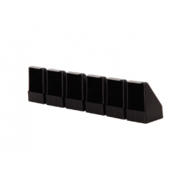 Camera Support – 6/Pkg