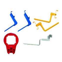 Aimright grip holder starter kits Size 2
