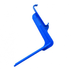 AimRight Grip Holder System – Sensor Holders, Size 2 - Horizontal Bitewing