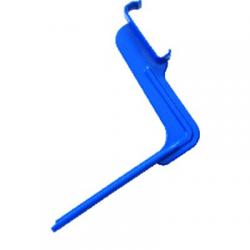 AimRight Grip Holder System – Sensor Holders, Size 2- vertical bw S2