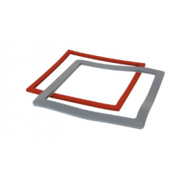 Gasket Set S&L For Omni Vac