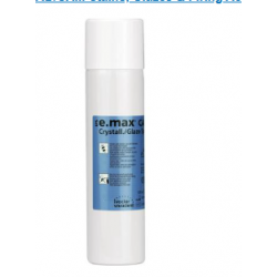 IPS EMAX CAD GLAZE SPRAY 270 ml/can