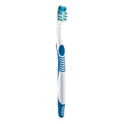 Toothbrush Imprint Oral-B Deep Clean Manual 35 Soft (144/Case)