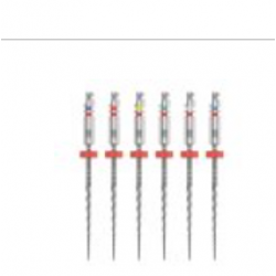 ZenFlex CM assorted pk. 21mm 04/ASST/21mm