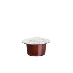Ultrapro Tx Prophy Paste Medium Grit, Walterberry 200pk