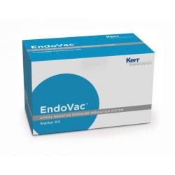 EndoVac MicroCannulas EndoVac MicroCannulas – 31 mm, 5/Pkg