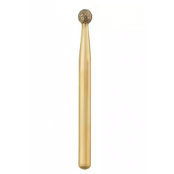 Great White Z Diamond Bur Friction Grip Fine 801-018F 5/Pk