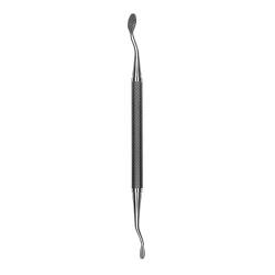 1X Miller-Colburn Bone File
