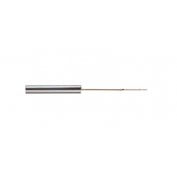 Calamus Formula I Gutta-Percha Cartridges – 25 Gauge