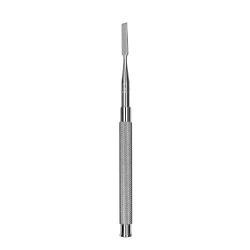 4 Chandler Bone Chisel