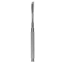 75 Kramer-Nevins Bone Chisel