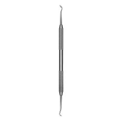 3/4 Wedelstaedt Chisel