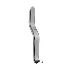 Camwood-Minnesota Retractor