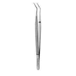 #18 Dressing Pliers