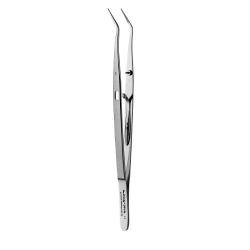 18L Locking Dressing Plier