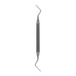13/14 Heidbrink Root Tip Pick