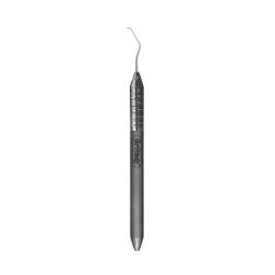 17 Explorer