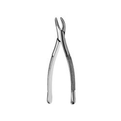 101 Hull Forceps