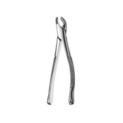 151A Cryer Forceps