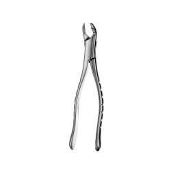 217 Forceps
