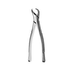 23 Forceps