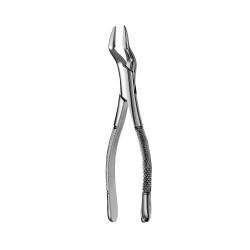32 Parmly Alveolar Forceps