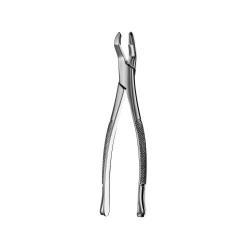 53R Forceps