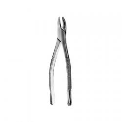 62 Forceps