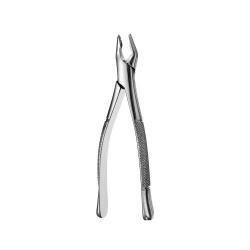 150 Apical Forceps