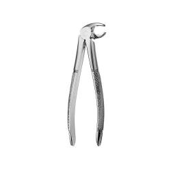 MD4 Mead Forceps, Serrated