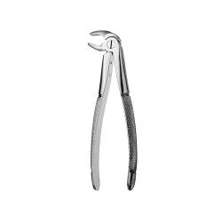 22 European Style Forceps