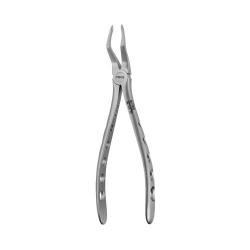 51 Atramair Root Forceps, Serrated, Upper