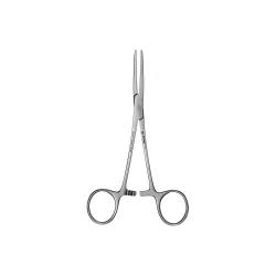 1 Straight Kelly Hemostat