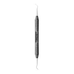 Implacare™ II 204S Tips with Handle Kit