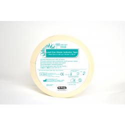 IMS Lead Free Blank Indicator Tape