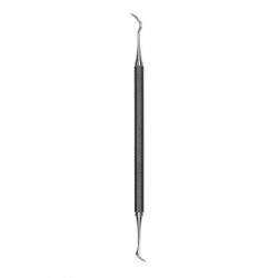 CK-3 Crane Kaplan Periodontal Knife