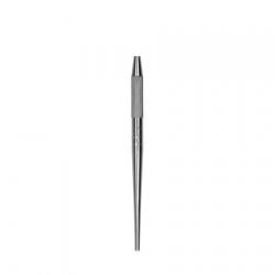 #24 Cone Socket Mirror Handle