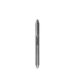 #6 Cone Socket Mirror Handle
