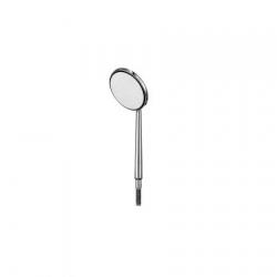 4 Front Surface Mouth Mirror (12pack)